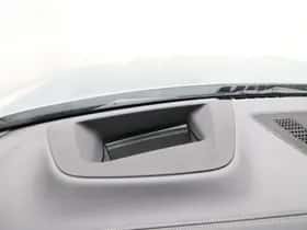 BMW X5 (2023) thumbnail 24