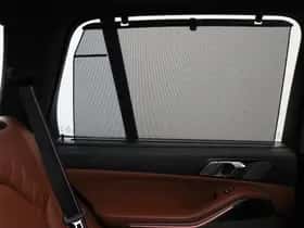 BMW X5 (2023) thumbnail 25