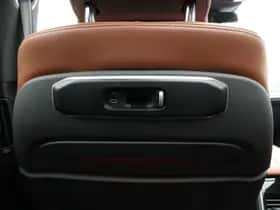 BMW X5 (2023) thumbnail 26