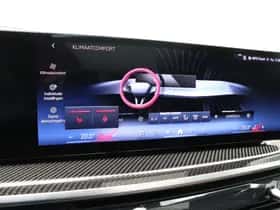 BMW X5 (2023) thumbnail 27