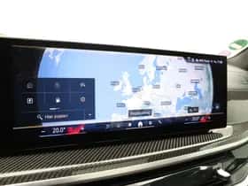 BMW X5 (2023) thumbnail 28