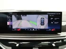 BMW X5 (2023) thumbnail 29