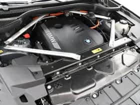 BMW X5 (2023) thumbnail 4