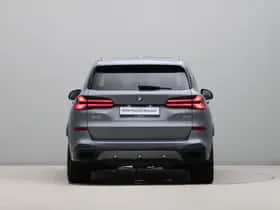 BMW X5 (2023) thumbnail 10