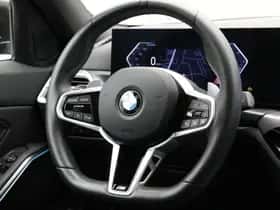 BMW 3-Serie (2025) thumbnail 2