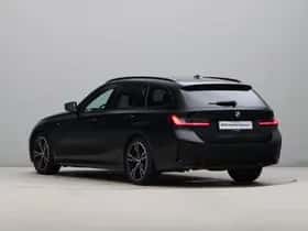 BMW 3-Serie (2025) thumbnail 11