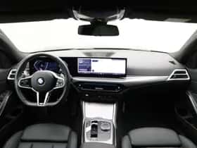BMW 3-Serie (2025) thumbnail 13