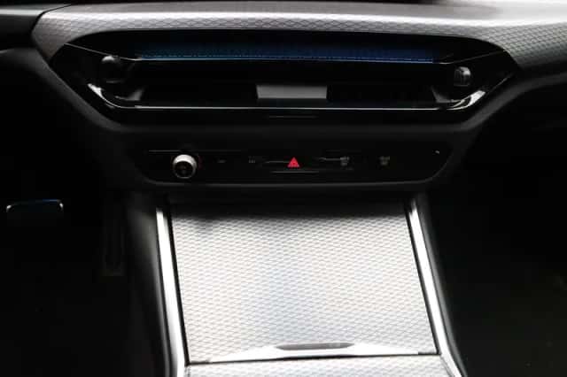 BMW 3-Serie (2025) thumbnail 14