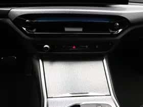 BMW 3-Serie (2025) thumbnail 14