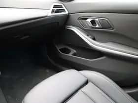 BMW 3-Serie (2025) thumbnail 15
