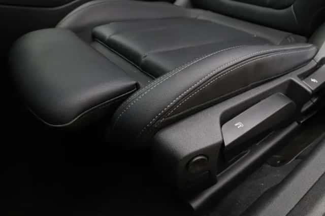 BMW 3-Serie (2025) thumbnail 16