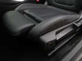 BMW 3-Serie (2025) thumbnail 16