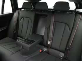 BMW 3-Serie (2025) thumbnail 17