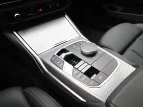 BMW 3-Serie (2025) thumbnail 18