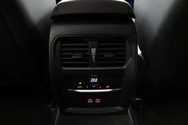BMW 3-Serie (2025) thumbnail 19