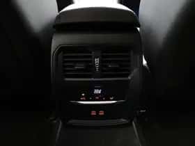 BMW 3-Serie (2025) thumbnail 19