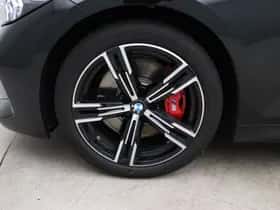 BMW 3-Serie (2025) thumbnail 20