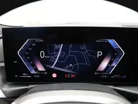 BMW 3-Serie (2025) thumbnail 3