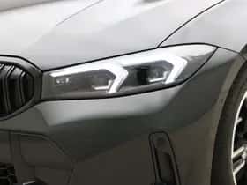 BMW 3-Serie (2025) thumbnail 21