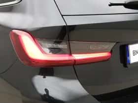 BMW 3-Serie (2025) thumbnail 22