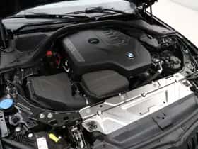 BMW 3-Serie (2025) thumbnail 4
