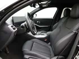 BMW 3-Serie (2025) thumbnail 5