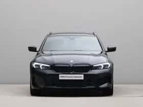 BMW 3-Serie (2025) thumbnail 6