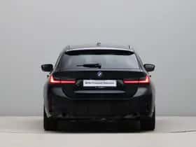 BMW 3-Serie (2025) thumbnail 10