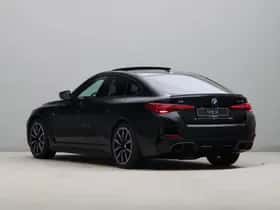 BMW i4 (2026) thumbnail 11