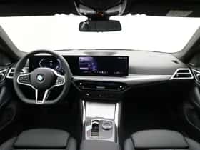 BMW i4 (2026) thumbnail 13