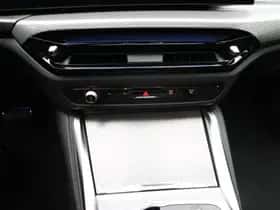 BMW i4 (2026) thumbnail 14
