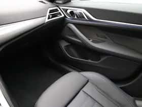 BMW i4 (2026) thumbnail 15