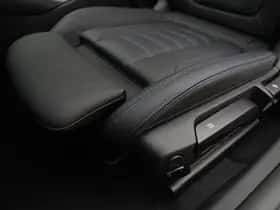BMW i4 (2026) thumbnail 16