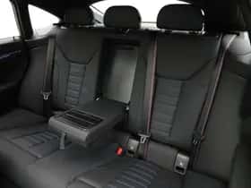 BMW i4 (2026) thumbnail 17