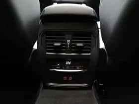 BMW i4 (2026) thumbnail 18