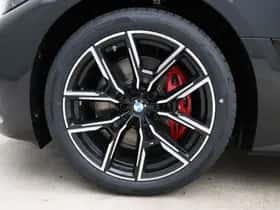 BMW i4 (2026) thumbnail 19