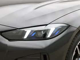 BMW i4 (2026) thumbnail 20