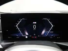 BMW i4 (2026) thumbnail 3