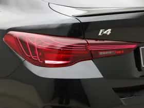 BMW i4 (2026) thumbnail 21