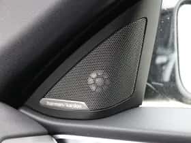 BMW i4 (2026) thumbnail 22