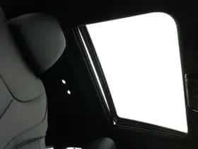 BMW i4 (2026) thumbnail 23