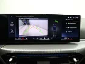 BMW i4 (2026) thumbnail 25