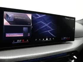 BMW i4 (2026) thumbnail 26