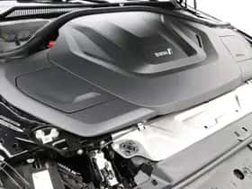 BMW i4 (2026) thumbnail 4