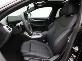 BMW i4 (2026) thumbnail 5