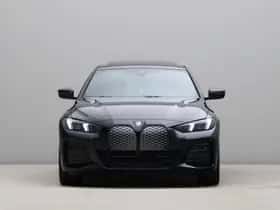 BMW i4 (2026) thumbnail 6