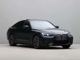 BMW i4 (2026) thumbnail 7