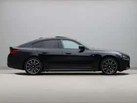 BMW i4 (2026) thumbnail 8