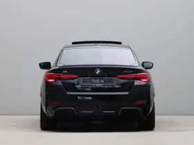 BMW i4 (2026) thumbnail 10