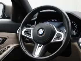 BMW 3-Serie (2021) thumbnail 2